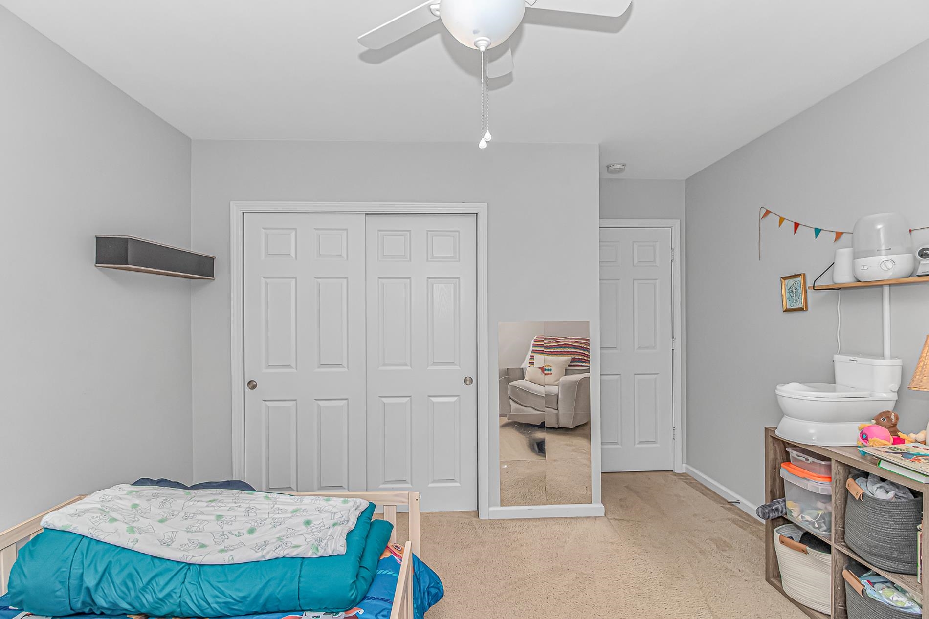 425 Tiburon Drive Myrtle Beach, SC 29588 - Photo 23 of 36