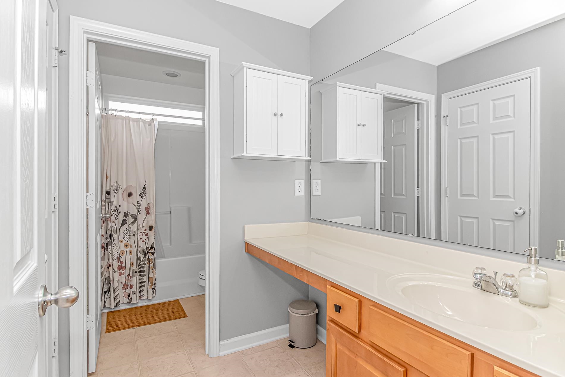 425 Tiburon Drive Myrtle Beach, SC 29588 - Photo 24 of 36