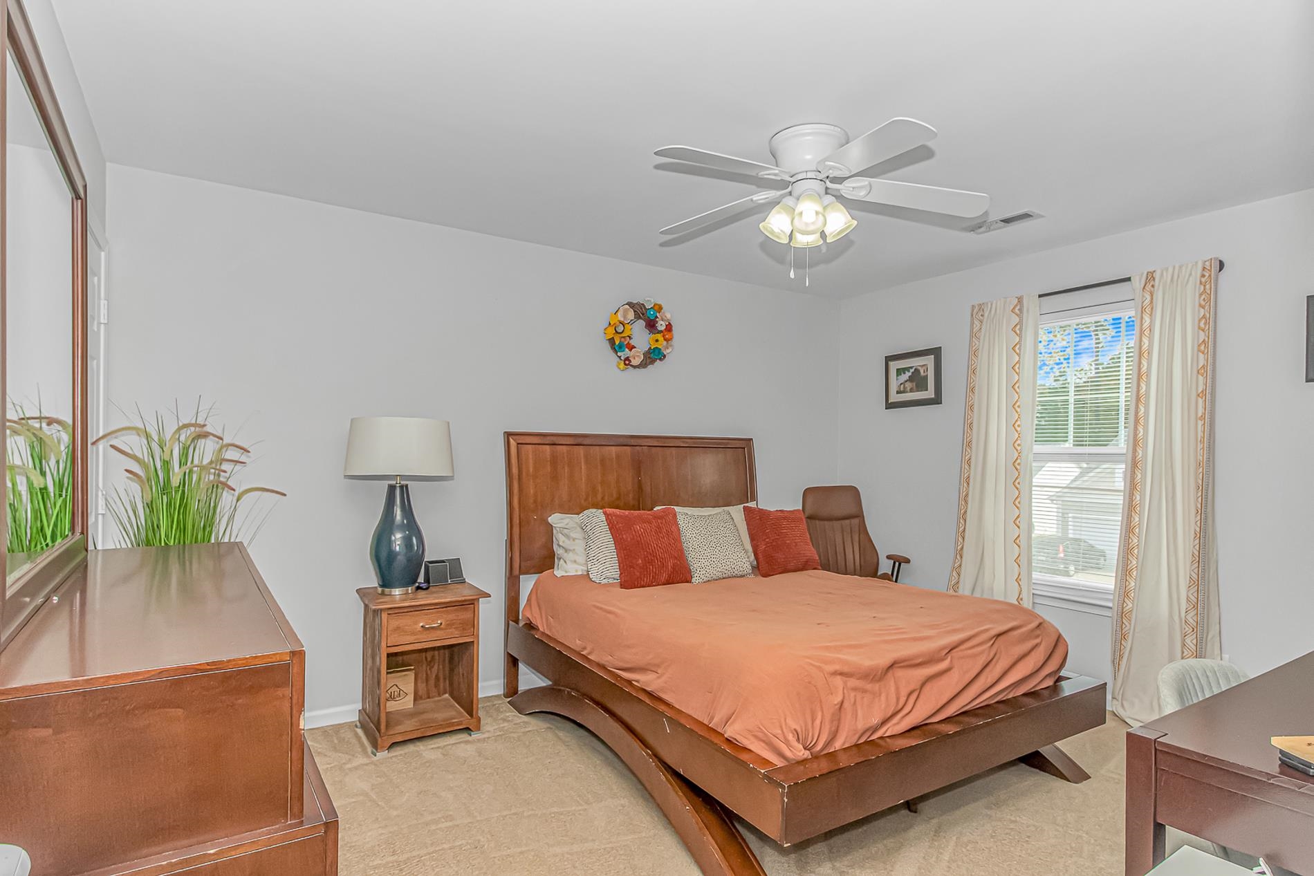 425 Tiburon Drive Myrtle Beach, SC 29588 - Photo 25 of 36