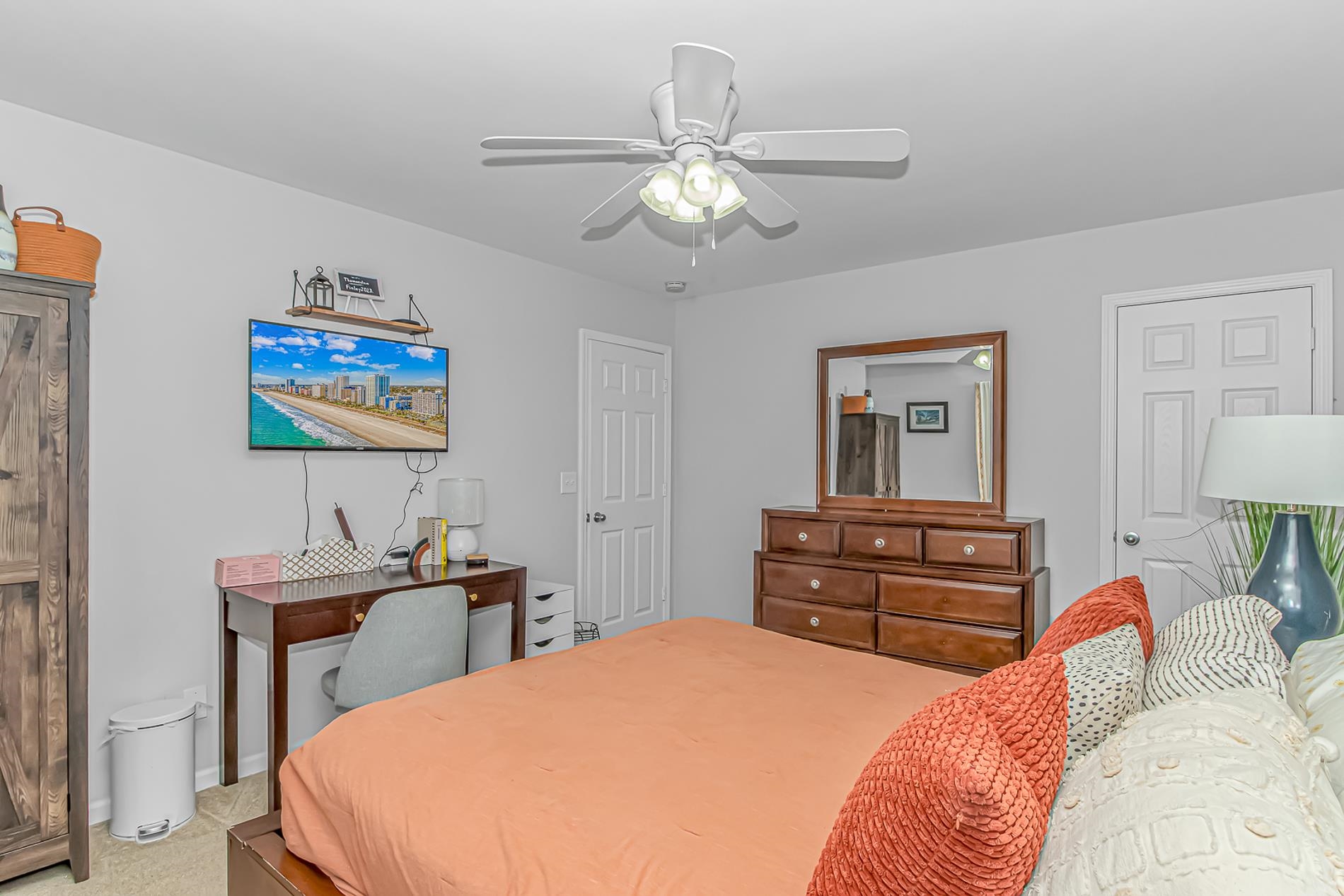 425 Tiburon Drive Myrtle Beach, SC 29588 - Photo 26 of 36