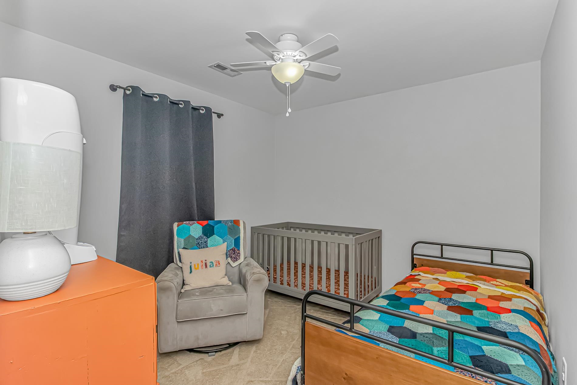 425 Tiburon Drive Myrtle Beach, SC 29588 - Photo 27 of 36