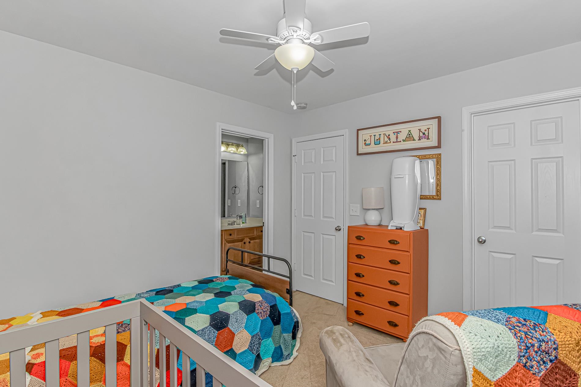 425 Tiburon Drive Myrtle Beach, SC 29588 - Photo 28 of 36