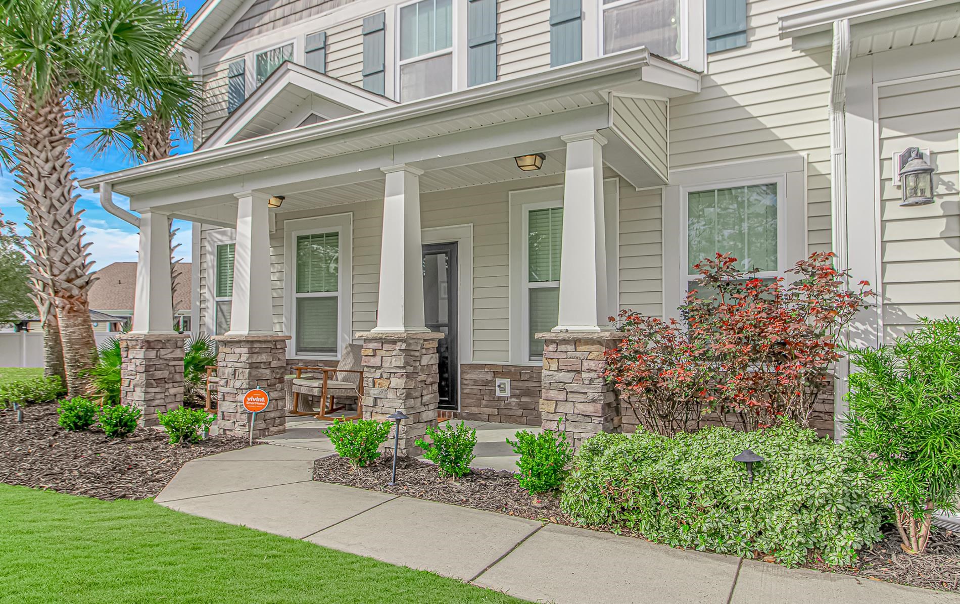 425 Tiburon Drive Myrtle Beach, SC 29588 - Photo 5 of 36