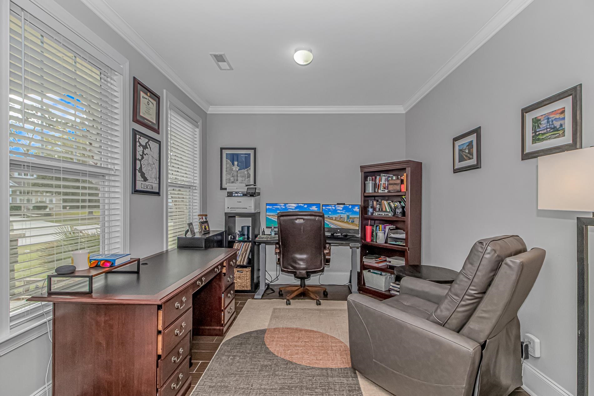 425 Tiburon Drive Myrtle Beach, SC 29588 - Photo 6 of 36