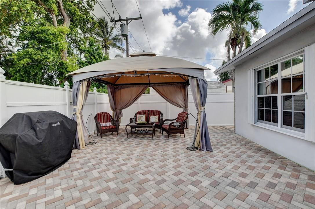 22287 Southwest 64th Avenue Boca Raton, FL 33428 - Photo 30 of 38 Photo 30