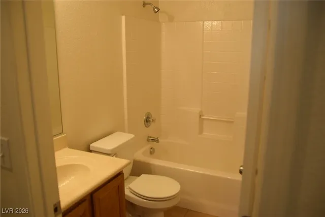 $1,950 | 8148 Finch Feather Street, Las Vegas, NV 89143