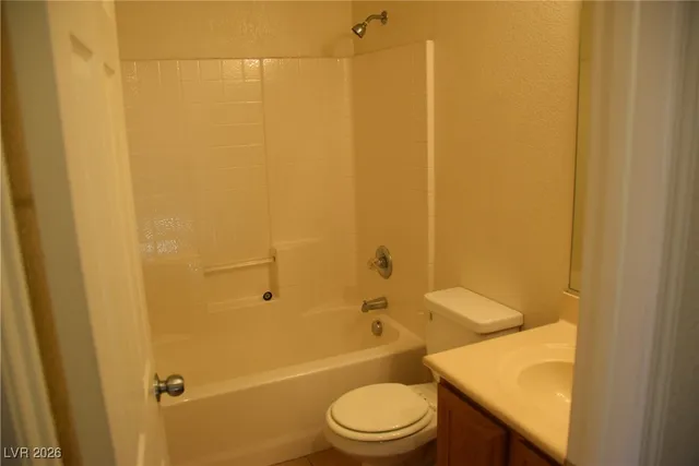 $1,950 | 8148 Finch Feather Street, Las Vegas, NV 89143