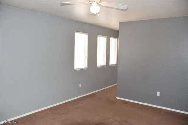 $1,950 | 8148 Finch Feather Street, Las Vegas, NV 89143