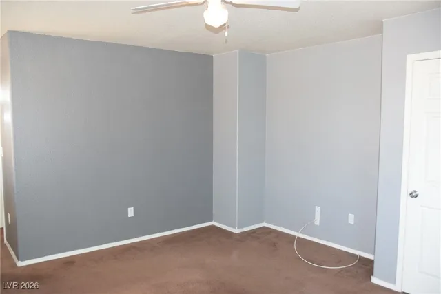 $1,950 | 8148 Finch Feather Street, Las Vegas, NV 89143