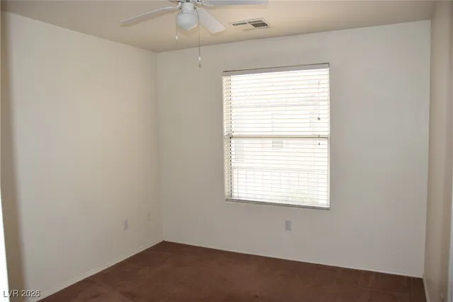 $1,950 | 8148 Finch Feather Street, Las Vegas, NV 89143