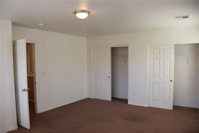 $1,950 | 8148 Finch Feather Street, Las Vegas, NV 89143