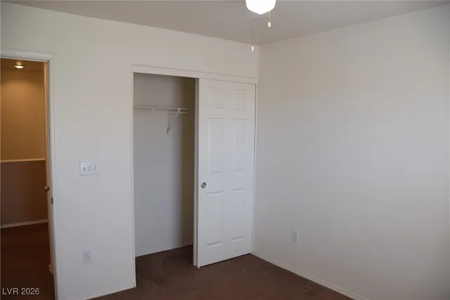 $1,950 | 8148 Finch Feather Street, Las Vegas, NV 89143