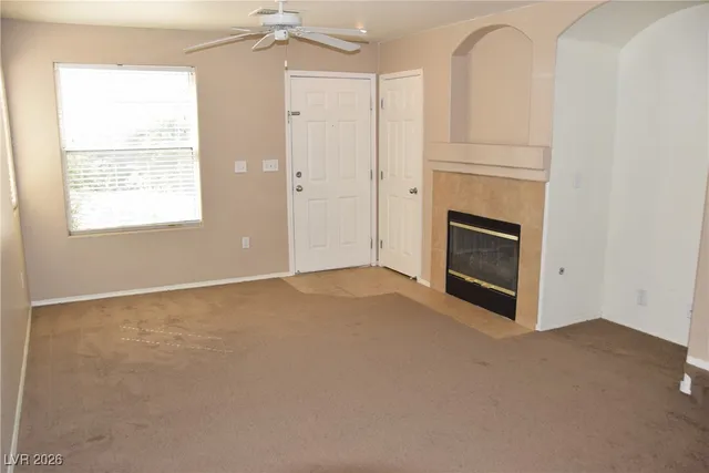 $1,950 | 8148 Finch Feather Street, Las Vegas, NV 89143