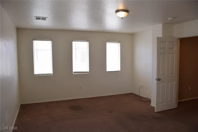 $1,950 | 8148 Finch Feather Street, Las Vegas, NV 89143