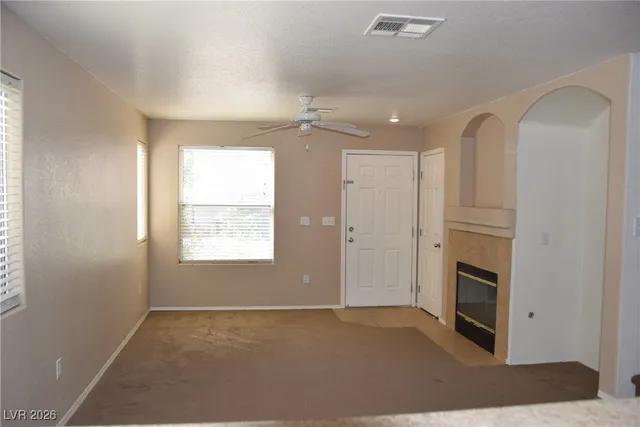 $1,950 | 8148 Finch Feather Street, Las Vegas, NV 89143
