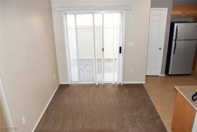 $1,950 | 8148 Finch Feather Street, Las Vegas, NV 89143