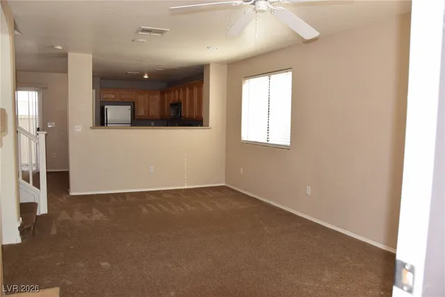 $1,950 | 8148 Finch Feather Street, Las Vegas, NV 89143