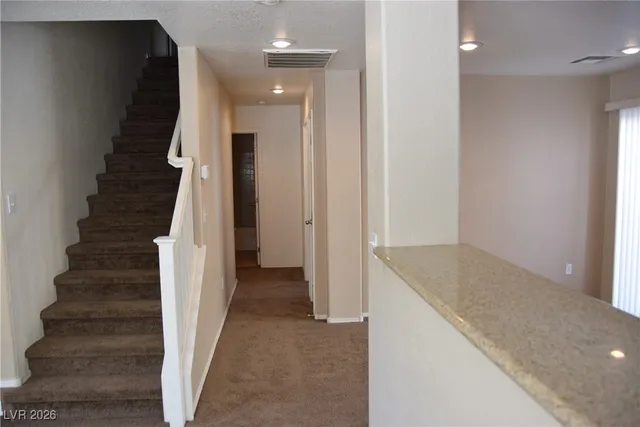 $1,950 | 8148 Finch Feather Street, Las Vegas, NV 89143