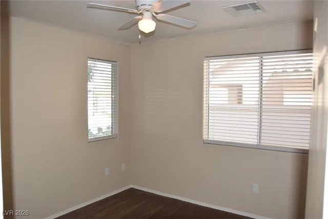 $1,950 | 8148 Finch Feather Street, Las Vegas, NV 89143