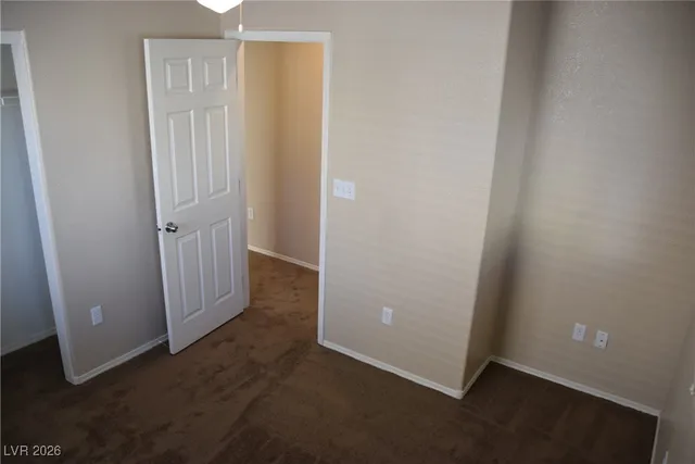 $1,950 | 8148 Finch Feather Street, Las Vegas, NV 89143