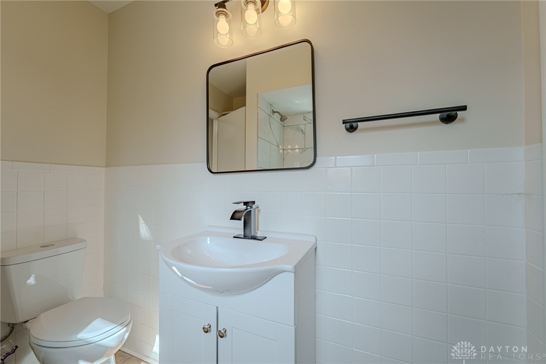 4708 Lefferson Road Middletown, OH 45044 - Photo 24 of 39 Gallery Image 24
