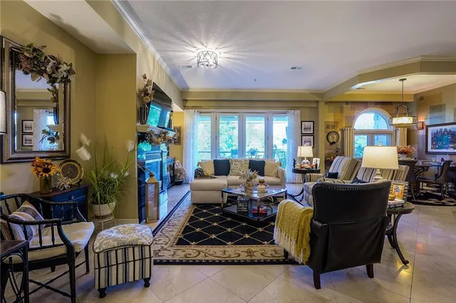 $400,000 | 12600 South Pflumm Road, Unit 104, Olathe, KS 66062