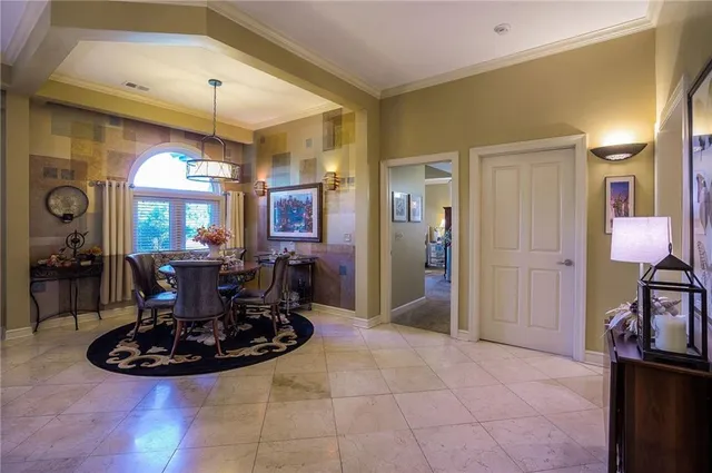 $400,000 | 12600 South Pflumm Road, Unit 104, Olathe, KS 66062