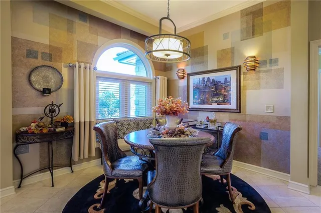 $400,000 | 12600 South Pflumm Road, Unit 104, Olathe, KS 66062