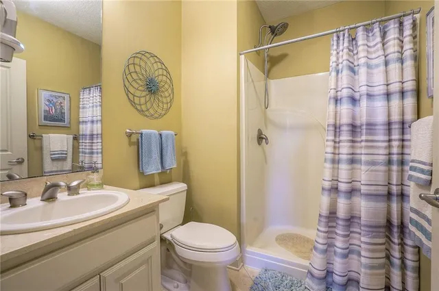 $400,000 | 12600 South Pflumm Road, Unit 104, Olathe, KS 66062