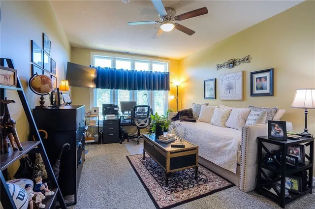 $400,000 | 12600 South Pflumm Road, Unit 104, Olathe, KS 66062