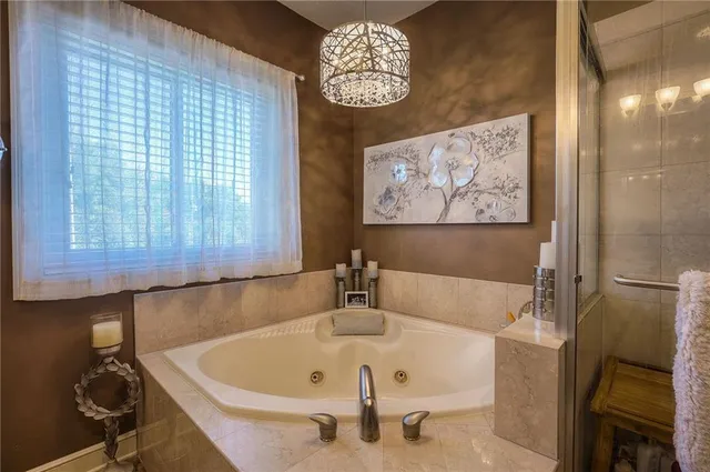 $400,000 | 12600 South Pflumm Road, Unit 104, Olathe, KS 66062