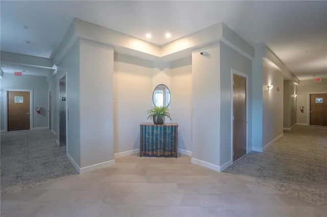 $400,000 | 12600 South Pflumm Road, Unit 104, Olathe, KS 66062