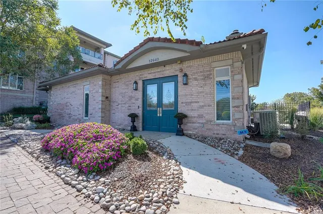 $400,000 | 12600 South Pflumm Road, Unit 104, Olathe, KS 66062