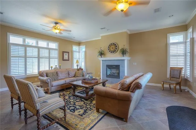 $400,000 | 12600 South Pflumm Road, Unit 104, Olathe, KS 66062