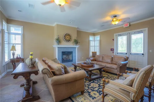 $400,000 | 12600 South Pflumm Road, Unit 104, Olathe, KS 66062