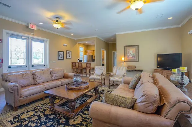 $400,000 | 12600 South Pflumm Road, Unit 104, Olathe, KS 66062