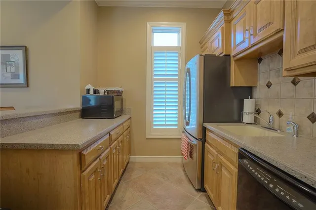 $400,000 | 12600 South Pflumm Road, Unit 104, Olathe, KS 66062