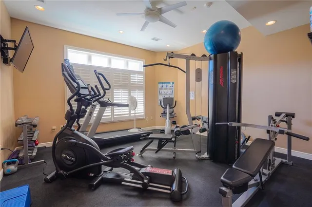 $400,000 | 12600 South Pflumm Road, Unit 104, Olathe, KS 66062