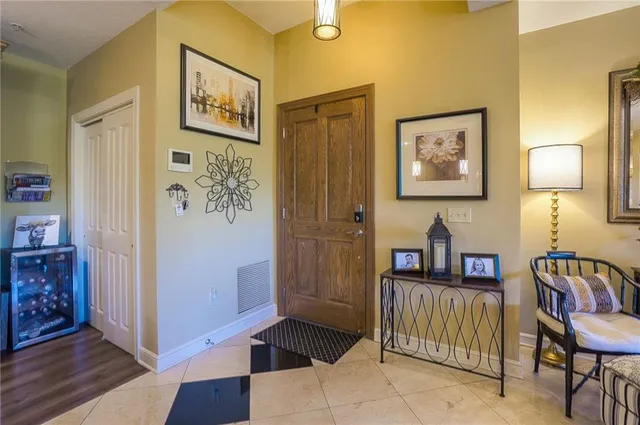 $400,000 | 12600 South Pflumm Road, Unit 104, Olathe, KS 66062