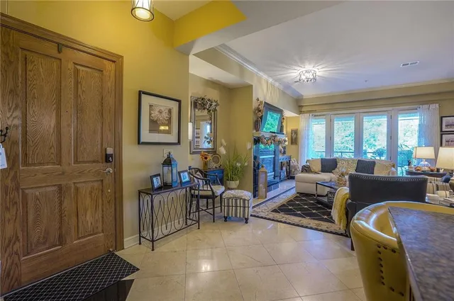 $400,000 | 12600 South Pflumm Road, Unit 104, Olathe, KS 66062