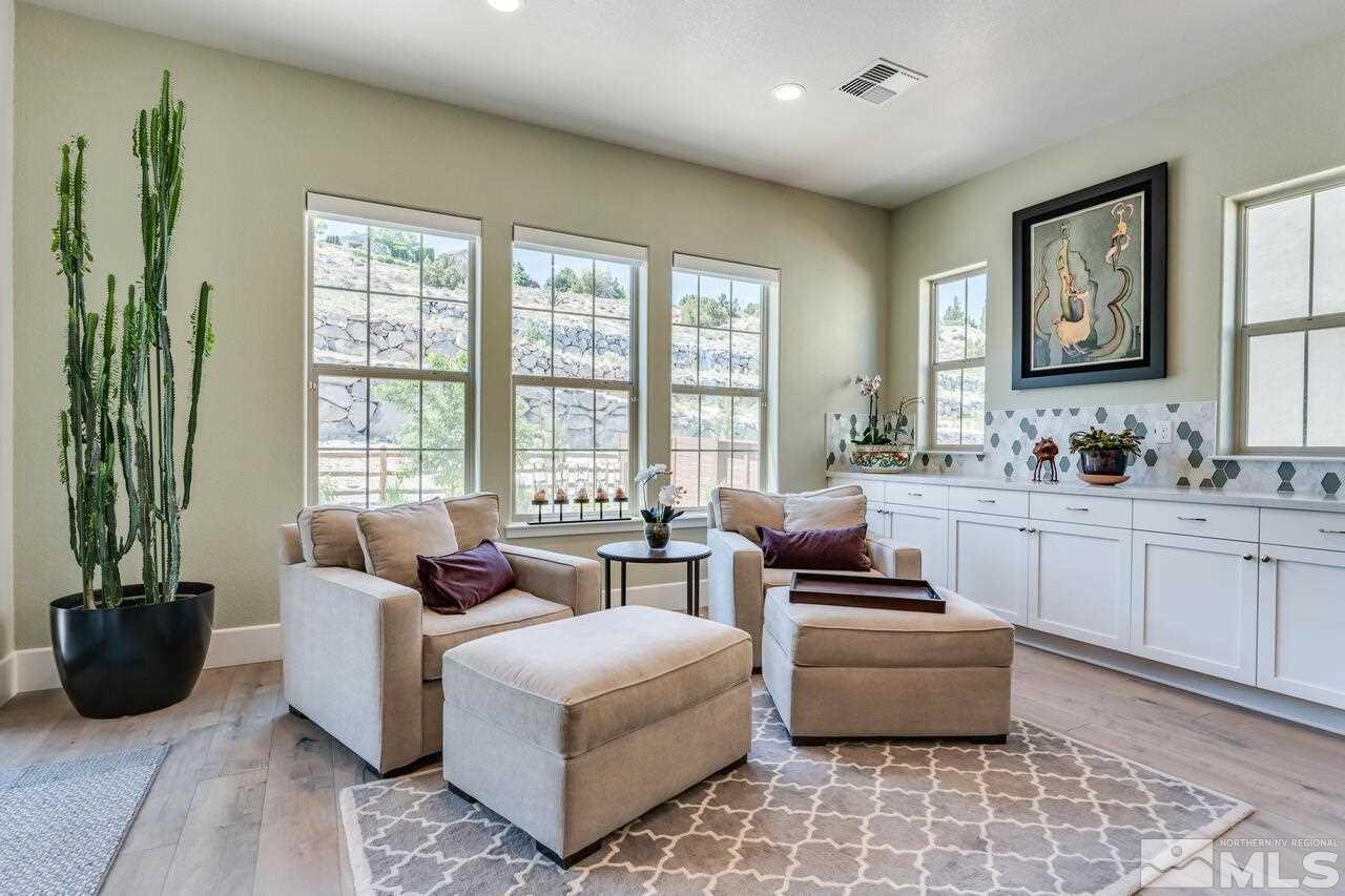 3601 Pinot Noir Reno, NV 89509 - Photo 11 of 27 Photo 11