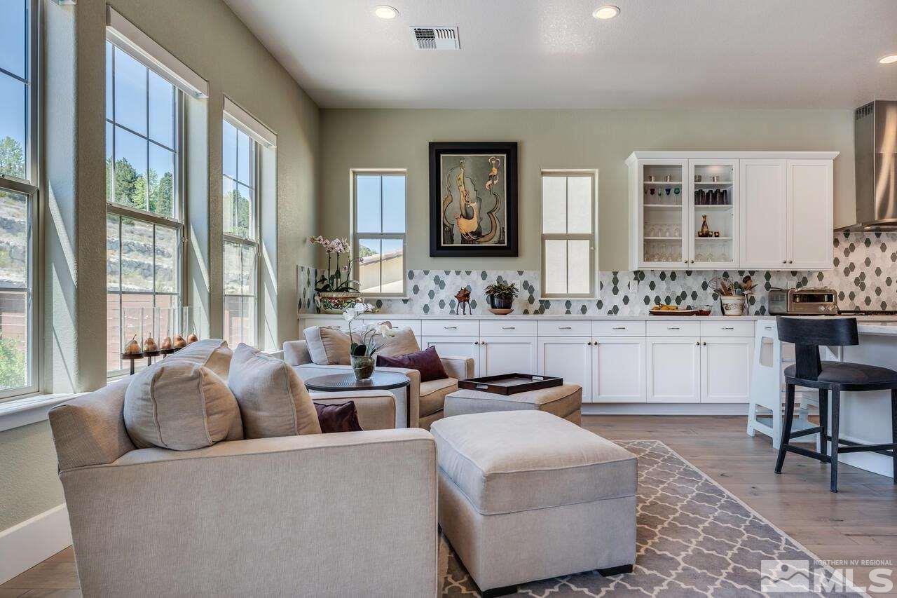 3601 Pinot Noir Reno, NV 89509 - Photo 12 of 27 Photo 12