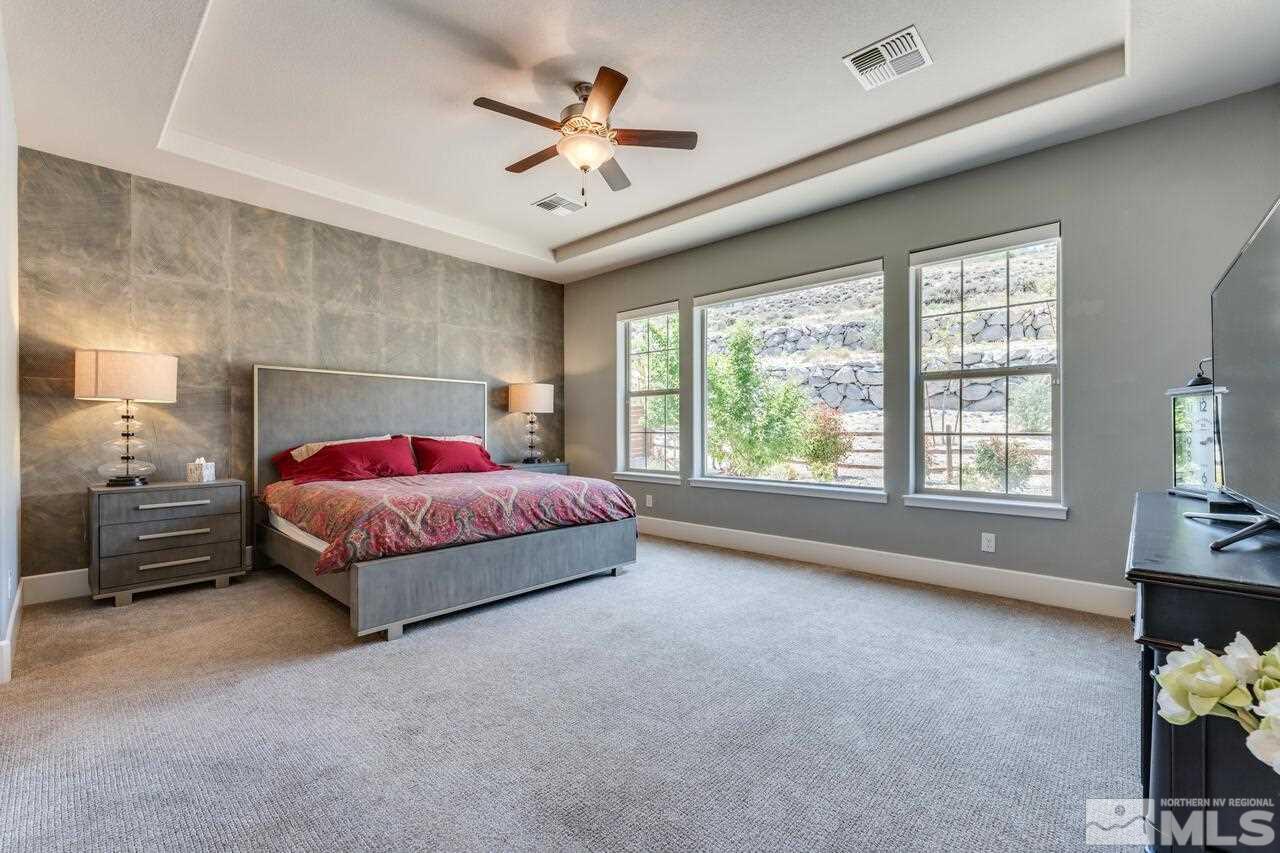 3601 Pinot Noir Reno, NV 89509 - Photo 13 of 27 Photo 13
