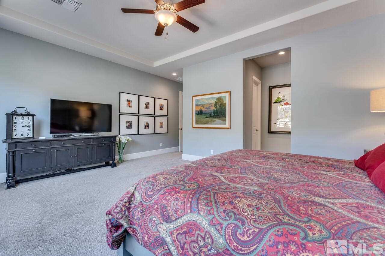 3601 Pinot Noir Reno, NV 89509 - Photo 14 of 27 Photo 14