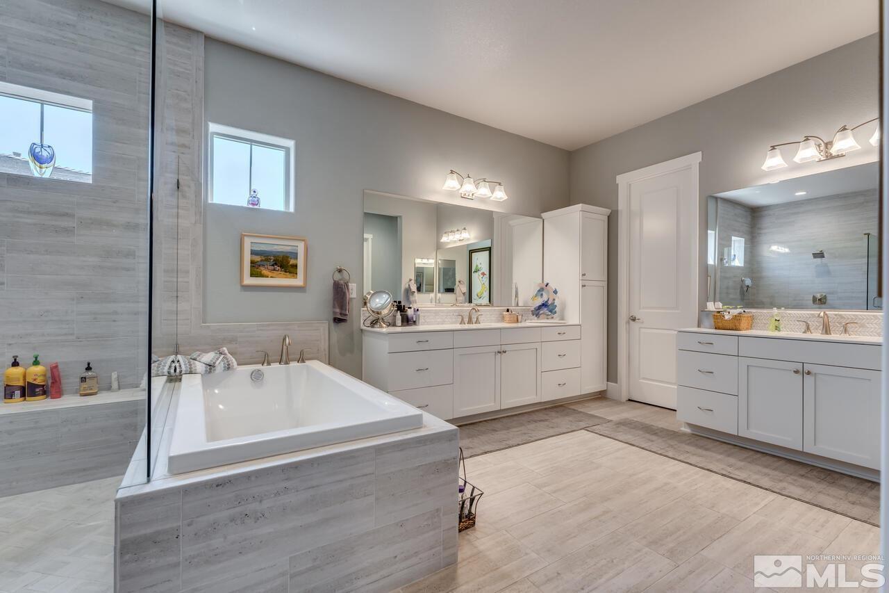 3601 Pinot Noir Reno, NV 89509 - Photo 15 of 27 Photo 15
