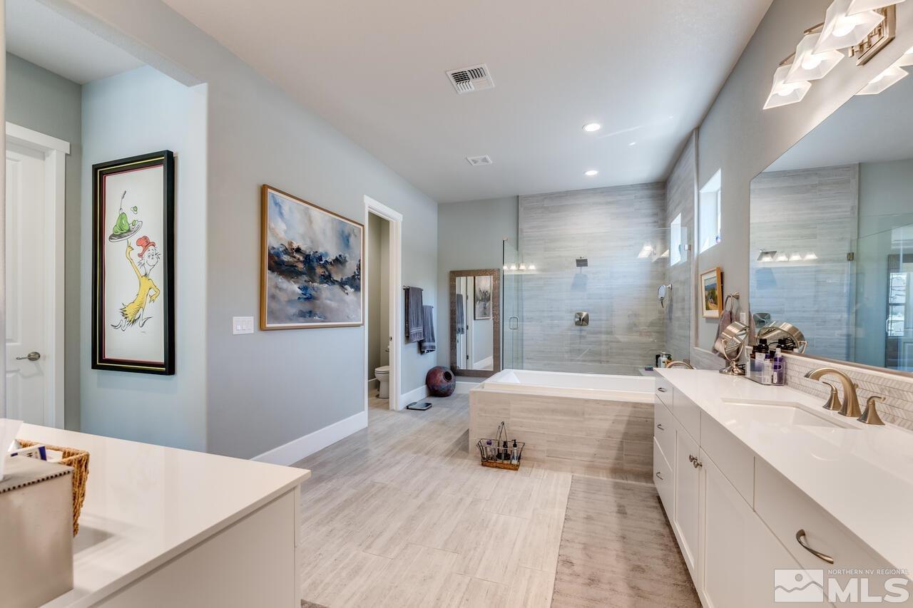 3601 Pinot Noir Reno, NV 89509 - Photo 16 of 27 Photo 16