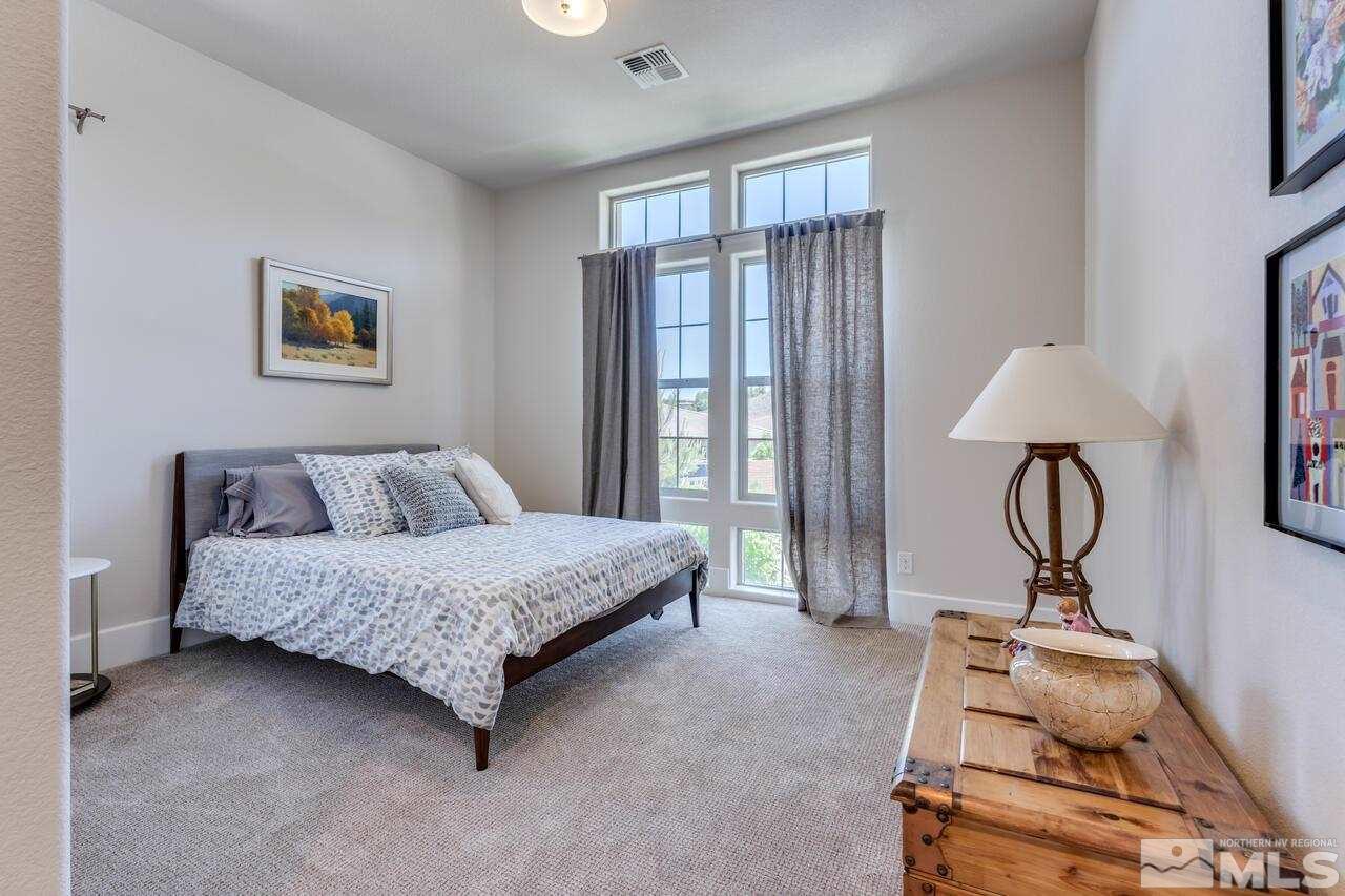 3601 Pinot Noir Reno, NV 89509 - Photo 17 of 27 Photo 17