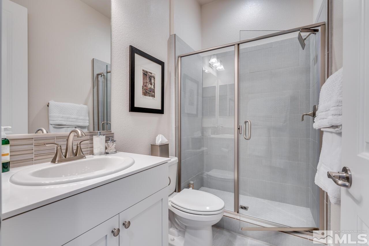3601 Pinot Noir Reno, NV 89509 - Photo 18 of 27 Photo 18