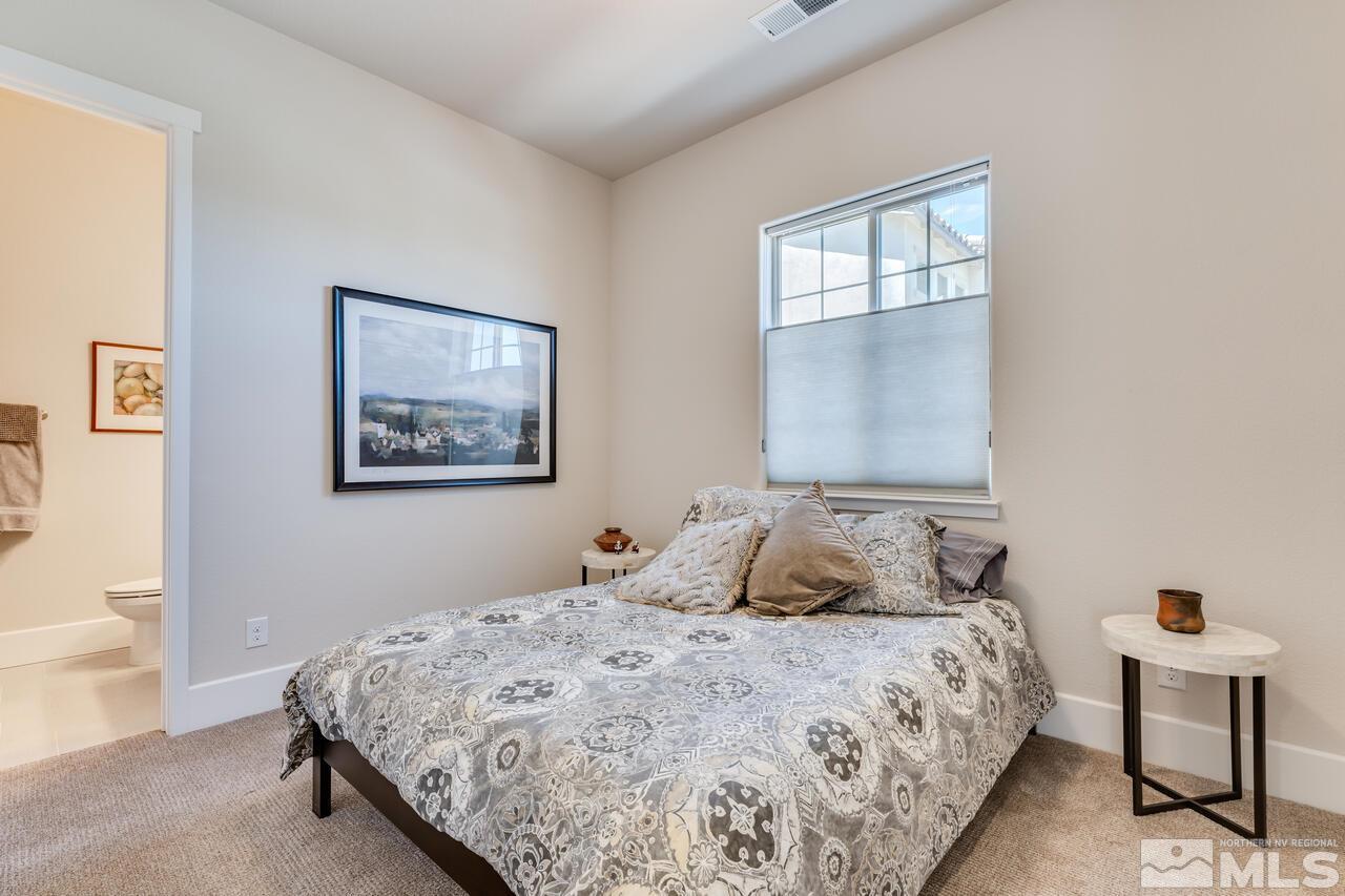3601 Pinot Noir Reno, NV 89509 - Photo 19 of 27 Photo 19