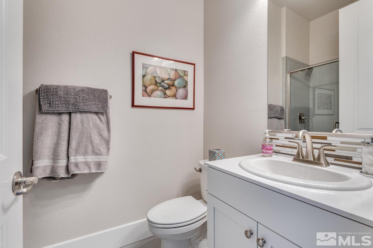 3601 Pinot Noir Reno, NV 89509 - Photo 20 of 27 Photo 20